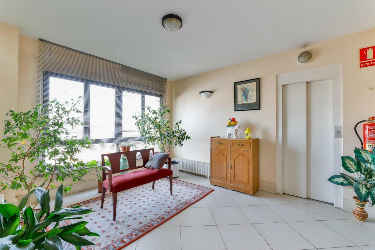 Can Peixan Alcarraz Εξωτερικό φωτογραφία