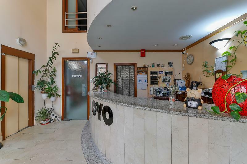Can Peixan Alcarraz Εξωτερικό φωτογραφία